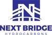 Next Bridge Hydrocarbons