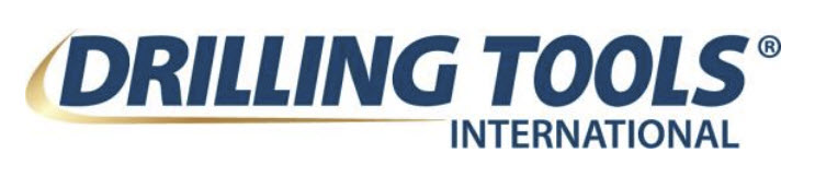 Drilling Tools International Corp.