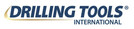 Drilling Tools International Corp.