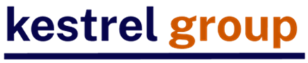 Kestrel Group LTD
