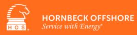 Hornbeck Offshore Services, Inc.