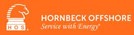 Hornbeck Offshore Services, Inc.