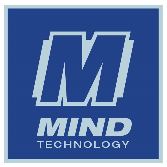 MIND Technology, Inc.
