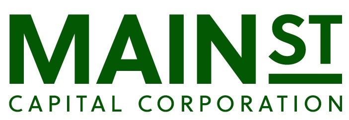 Main Street Capital Corporation