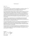June 30,2023 Unaudited Consolidated Financial Statements