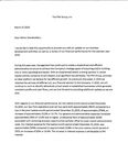 2024 Consolidated Financial Statements (Audited)