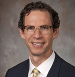 Dr. David L. Brody, MD, Ph.D. 