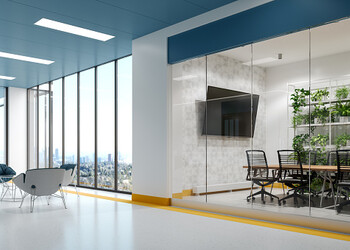 Proposed UCC Amendments for Cryptocurrencies, NFTs, and Electronic Money: What Every Lawyer Needs to Know