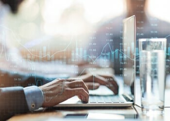 The Resilience of the Micro-Cap IPO Market: A Closer Look at Q3 2022