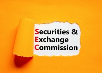 Unveiling the SEC's Redefined Concept of a "Dealer"