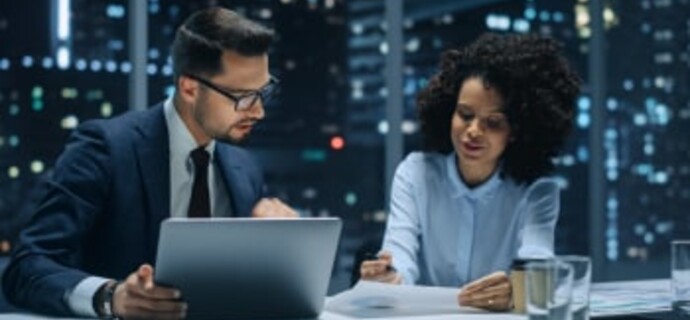 Examining the Resilient State of the Micro-Cap IPO Market in Q1 2023