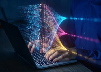 Harnessing and Protecting Data and Technology in Public Finance