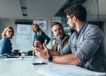 Strengthening Coordination for Better Public Finance Programs and Services