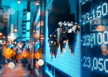 SEC Speaks on ESG Investing: A Legal Perspective