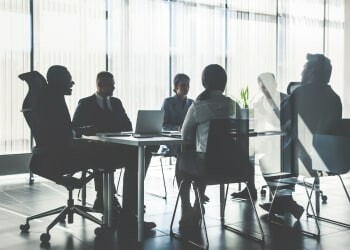 Navigating the Emerging Regulatory Landscape for AI: A Comprehensive Guide for 2023