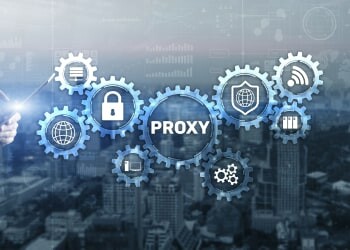 Shareholder Proposals - Key Issues for 2023 Proxy Season