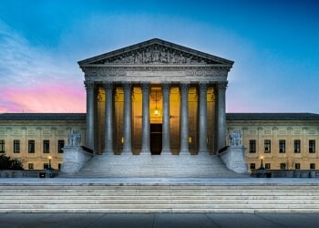 Supreme Court's Unusual Dismissal in "In Re Grand Jury" Case: A Lucosky Brookman LLP Perspective