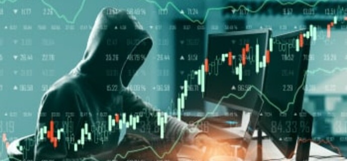 Insider Trading Cases to Watch in 2023