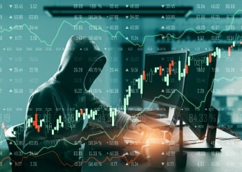 Insider Trading Cases to Watch in 2023