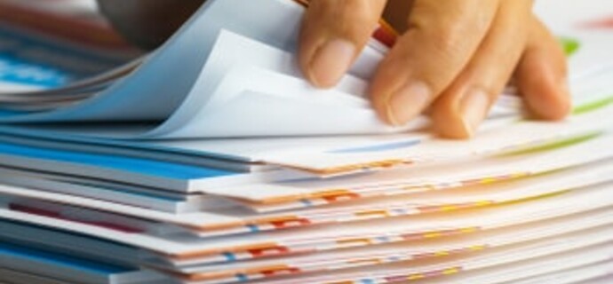 SEC's Expansive Broker-Dealer Enforcement Under Fire: An In-Depth Examination