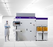 KLA Launches Revolutionary X-Ray Metrology System