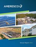 2024 Annual Report