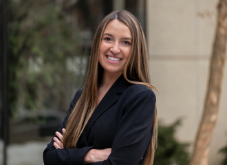Lauren Zappaterrini