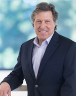 Jon L. Stern, MBA Jon L. Stern, MBA