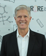 Steven B. Engle, M.S. Steven B. Engle, M.S.