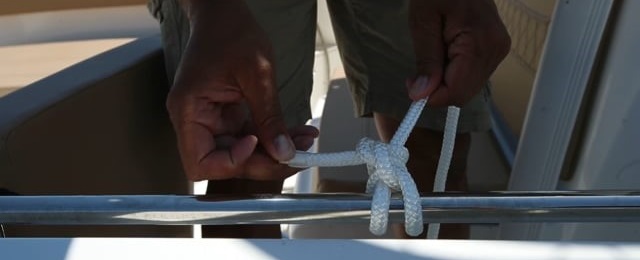 Clove Hitch.jpg