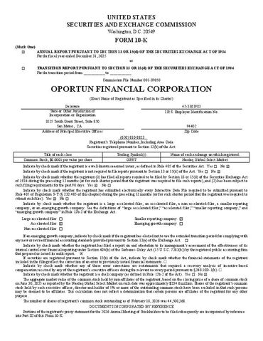2025 Annual Report