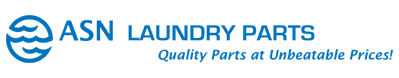 ASN Laundry Group