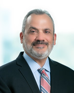 Anthony Mifsud