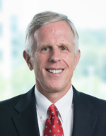 Philip L. Hawkins