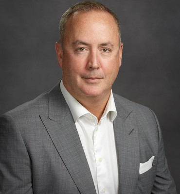 Stephen Nelson