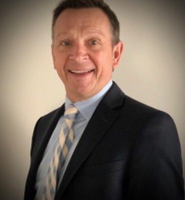 Richard Labelle