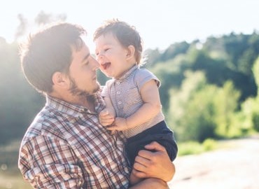 Trecondyv® (treosulfan)