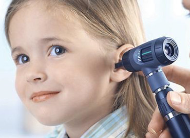 Otixal (Ciprofloxacine et acétonide de fluocinolone)