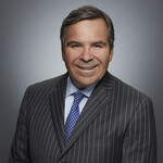 John Dionne