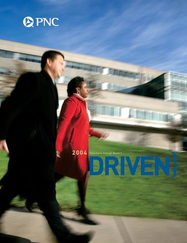 2004 Annual Report