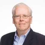 Joseph T. Kelliher