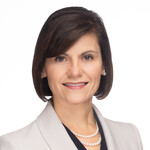 Alejandra Veltmann