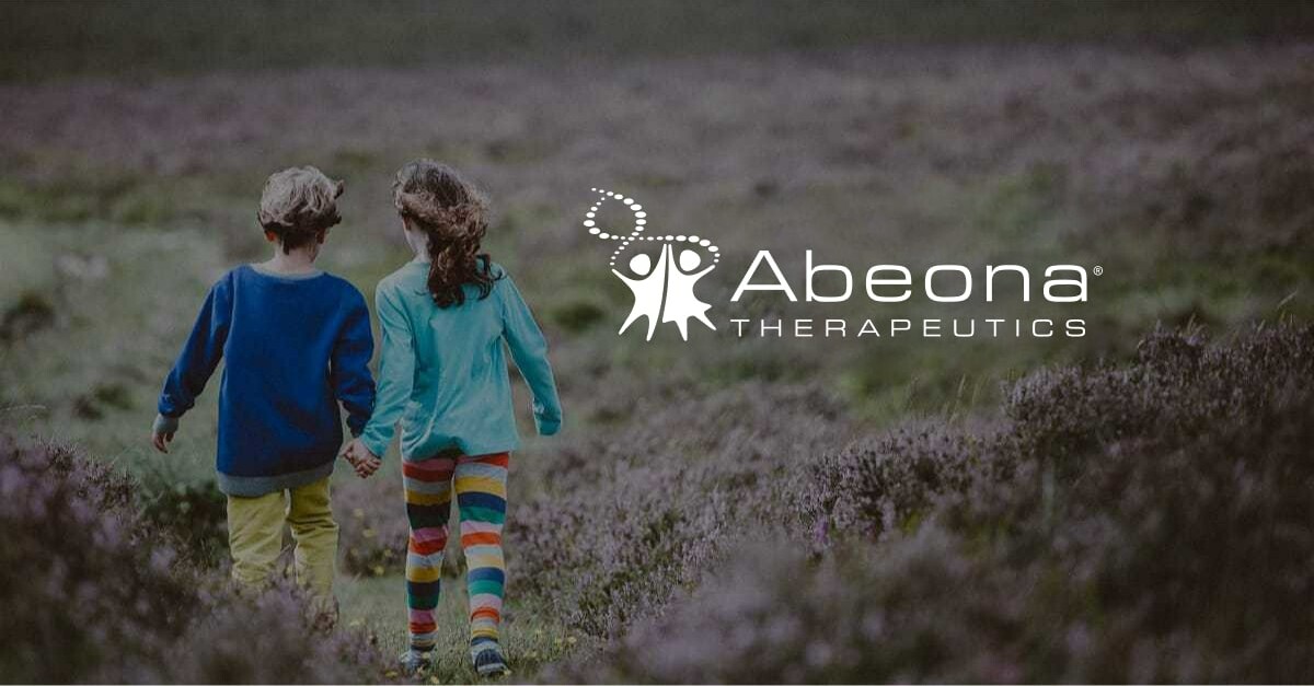 Abeona Therapeutics : nouvelles avancées stratégiques et réglementaires