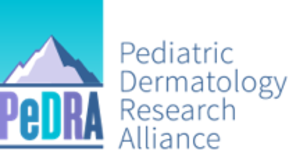 Pediatric Dermatology Research Alliance