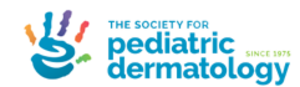 The Society for Pediatric Dermatology