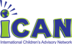 International Children’s Advisory Network (iCAN)