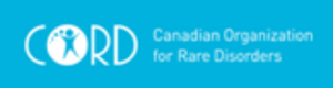 Canadian Organization for Rare Disorders (CORD)