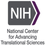 The National Center for Advancing Translational Sciences (NCATS)