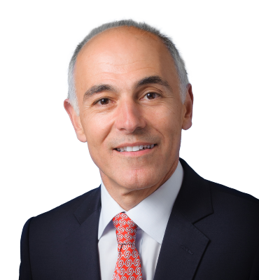 Aziz Aghili