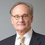 Michael D. Mulholland Michael D. Mulholland